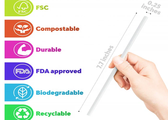 production detail for colored paper straws production detail for colored paper straws