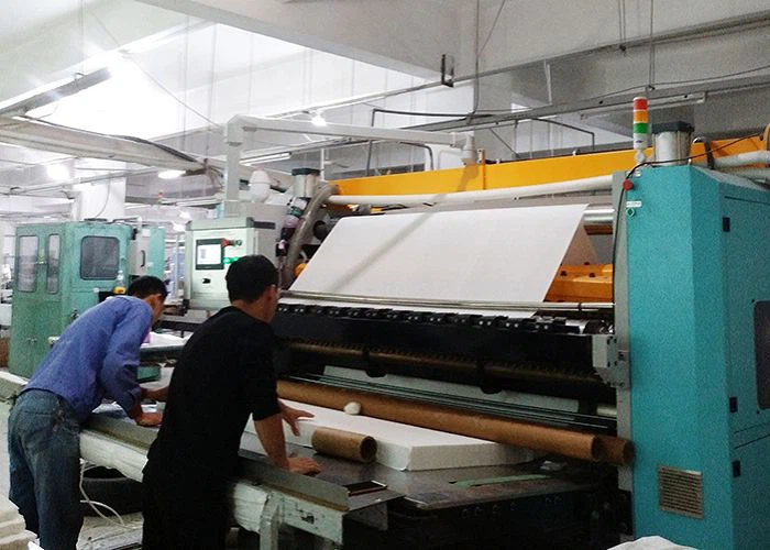 workshop for pocket facial tissue workshop for pocket facial tissue