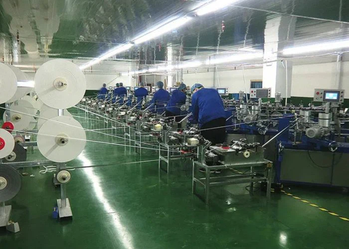 workshop for colored paper straws workshop for colored paper straws