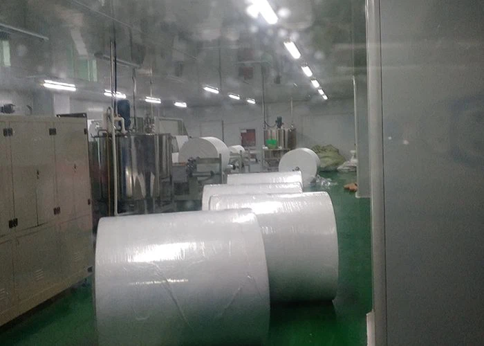 workshop for colored paper straws workshop for colored paper straws