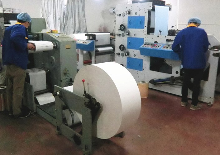 product-706-500