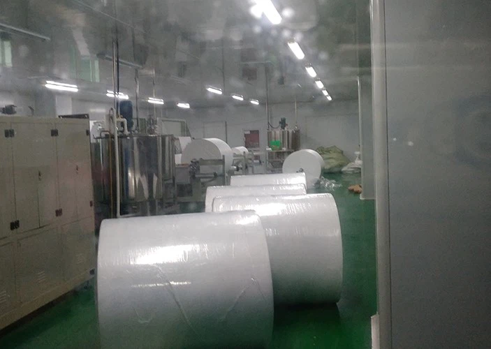 product-703-500